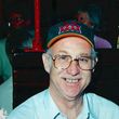 John Chambers