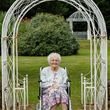 Dorothy Edith   Mitchell