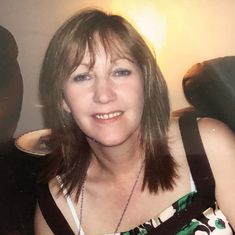 Vicki Smith