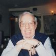 Harold Jarvis
