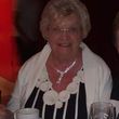Doris   Turner