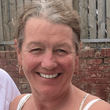 Maureen Henry