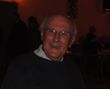 Leonard "Len" Arthur Hatch