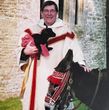 Hedley   Sidney Ringrose