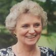 Patricia O'Sullivan