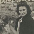 Joan Swaffield