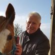 Michael Donoghue