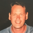 Edward Anthony Mark   " Eddie" Phillips