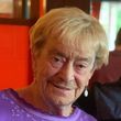 Margaret Jones