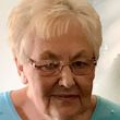 Ruth   Lesley Elliott