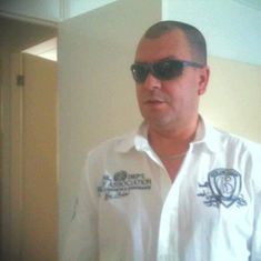 Michael John Hobbs