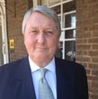 Michael John Bright