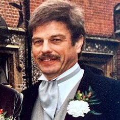 Richard Lee