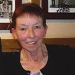 Dianne Smith