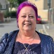 Gaynor   Hayward