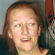 Caroline Bell