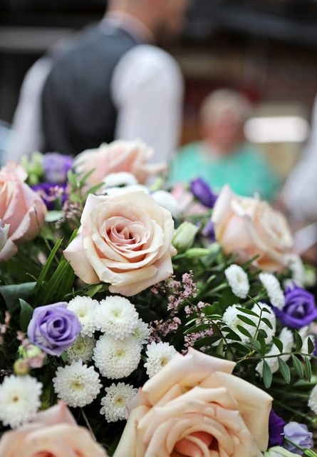 A J Wakely & Sons Ltd, Chard, funeral director in Somerset