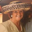 Patricia (Pat) Mary   Spence
