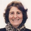 Marie Balding