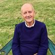 Allan John Perrin