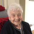 Maureen Elizabeth Jannaway