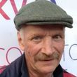 Graham 'Paddy' William HOILE