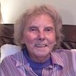 Pauline Wendy Beauchamp