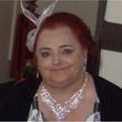 Carol Coley