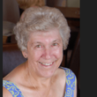 Doreen   Hufton