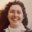 Christine Mary Stanley