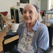 Vera Lilian Warren