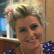 Helen Tinnion