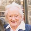 Christina (Tina) Thompson