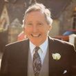 Paul Richard Anderson OBE