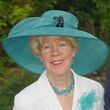 Angela   Stanley