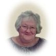 Arlene Akers