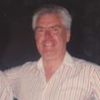 Jim Jacob