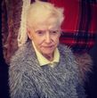 Marina   Thomson