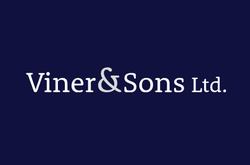 Viner & Sons