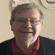 Harry Dennis Banner