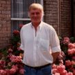 William   'Bill' Lockhart