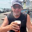 Steve Malone