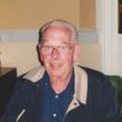 Michael James Connor