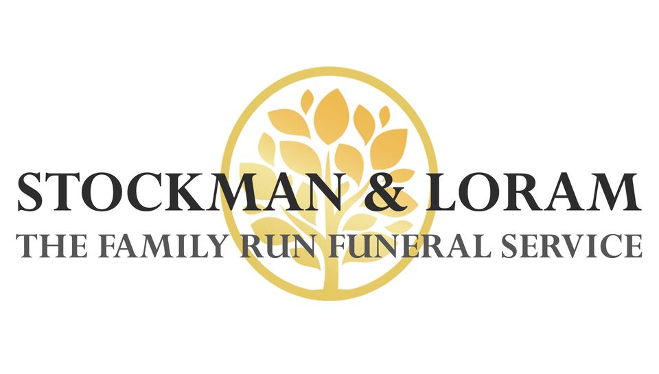 Stockman & Loram, Brixham, funeral director in Devon