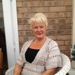 Pearl Margaret Collinson