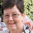 Margaret   Shearwood
