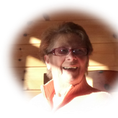 Ann Willis