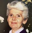 Mary Harnett