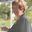 Dorothy Robinson