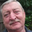 Peter McNamara